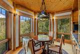 27800 Wapiti Way - Photo 24