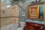 27800 Wapiti Way - Photo 25