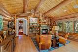 27800 Wapiti Way - Photo 26