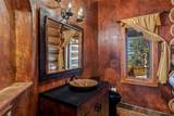 27800 Wapiti Way - Photo 27
