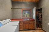 27800 Wapiti Way - Photo 28