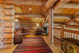 27800 Wapiti Way - Photo 29