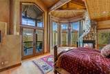 27800 Wapiti Way - Photo 30