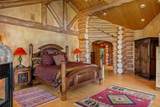 27800 Wapiti Way - Photo 31