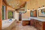 27800 Wapiti Way - Photo 32
