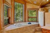 27800 Wapiti Way - Photo 33