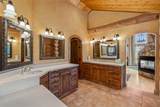 27800 Wapiti Way - Photo 34