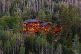 27800 Wapiti Way - Photo 36