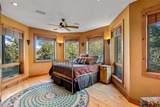 27800 Wapiti Way - Photo 37