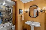 27800 Wapiti Way - Photo 38