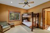 27800 Wapiti Way - Photo 39