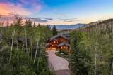 27800 Wapiti Way - Photo 4