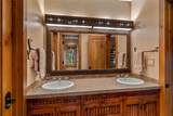 27800 Wapiti Way - Photo 40