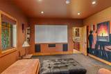 27800 Wapiti Way - Photo 41