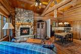 27800 Wapiti Way - Photo 42