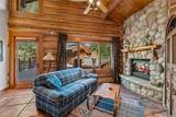 27800 Wapiti Way - Photo 43