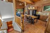 27800 Wapiti Way - Photo 44