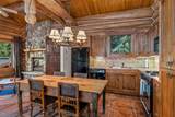 27800 Wapiti Way - Photo 45