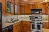 27800 Wapiti Way - Photo 46