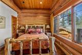 27800 Wapiti Way - Photo 47