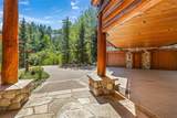 27800 Wapiti Way - Photo 48