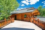 27800 Wapiti Way - Photo 49