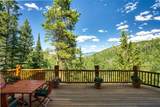 27800 Wapiti Way - Photo 5