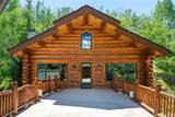 27800 Wapiti Way - Photo 50