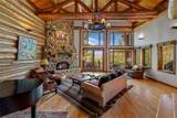 27800 Wapiti Way - Photo 7