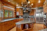 27800 Wapiti Way - Photo 8