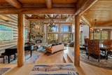 27800 Wapiti Way - Photo 9