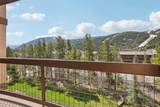 22787 Us Highway 6 - Photo 14