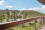 22787 Us Highway 6 - Photo 15