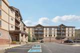 22787 Us Highway 6 - Photo 2