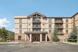 22787 Us Highway 6 - Photo 3