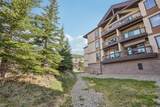 22787 Us Highway 6 - Photo 33