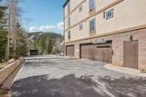 22787 Us Highway 6 - Photo 36