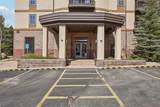 22787 Us Highway 6 - Photo 4