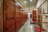 22787 Us Highway 6 - Photo 42
