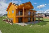 347 Mariposa Drive - Photo 1