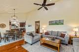 347 Mariposa Drive - Photo 11