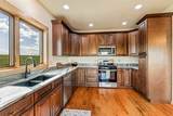 347 Mariposa Drive - Photo 12