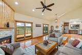 347 Mariposa Drive - Photo 13