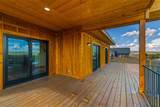 347 Mariposa Drive - Photo 15