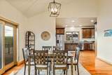 347 Mariposa Drive - Photo 17
