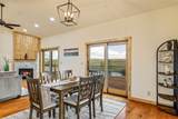 347 Mariposa Drive - Photo 18