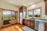 347 Mariposa Drive - Photo 19