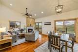 347 Mariposa Drive - Photo 2