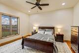 347 Mariposa Drive - Photo 20