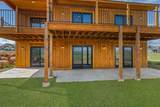 347 Mariposa Drive - Photo 21